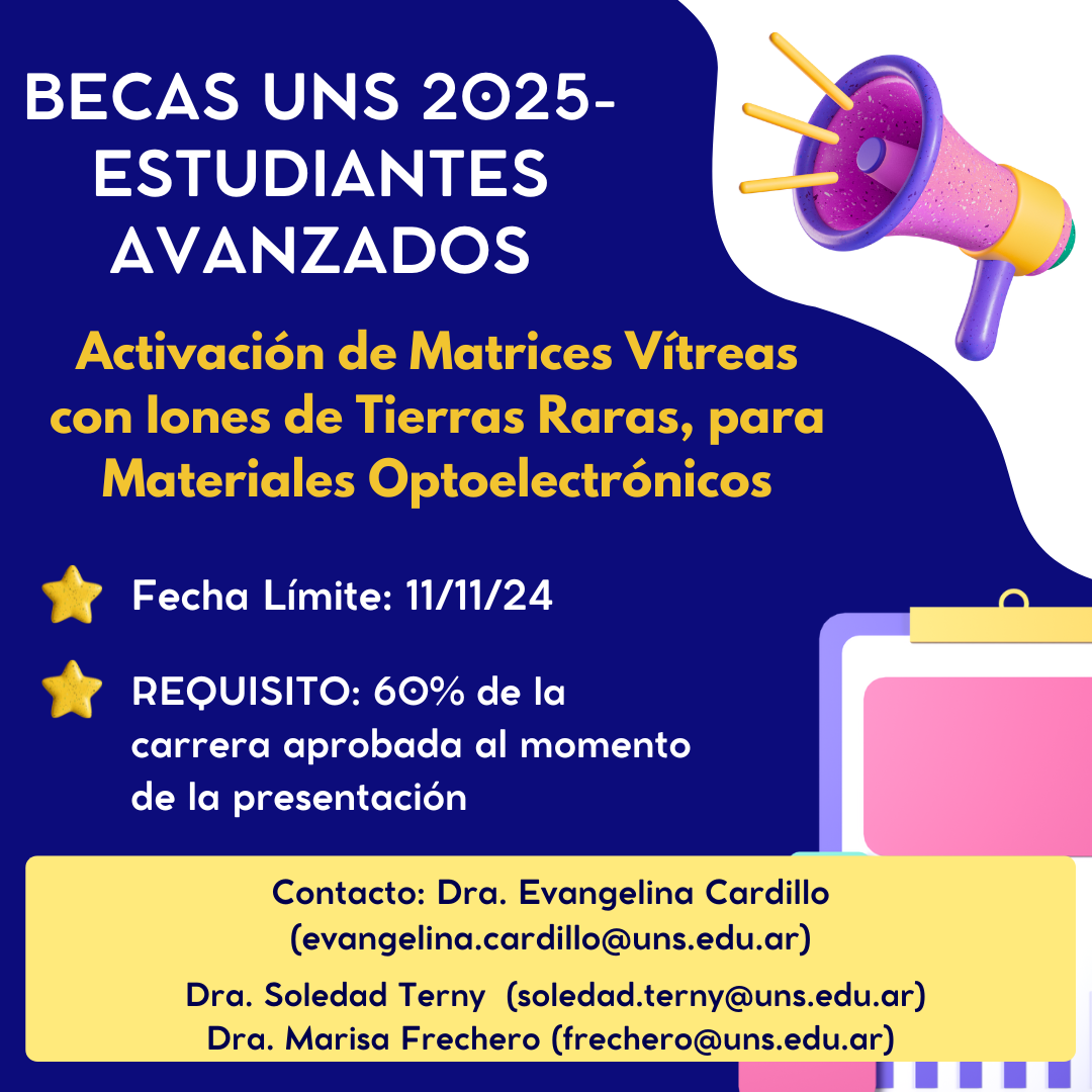 Cartel_Becas_UNS_2025.png