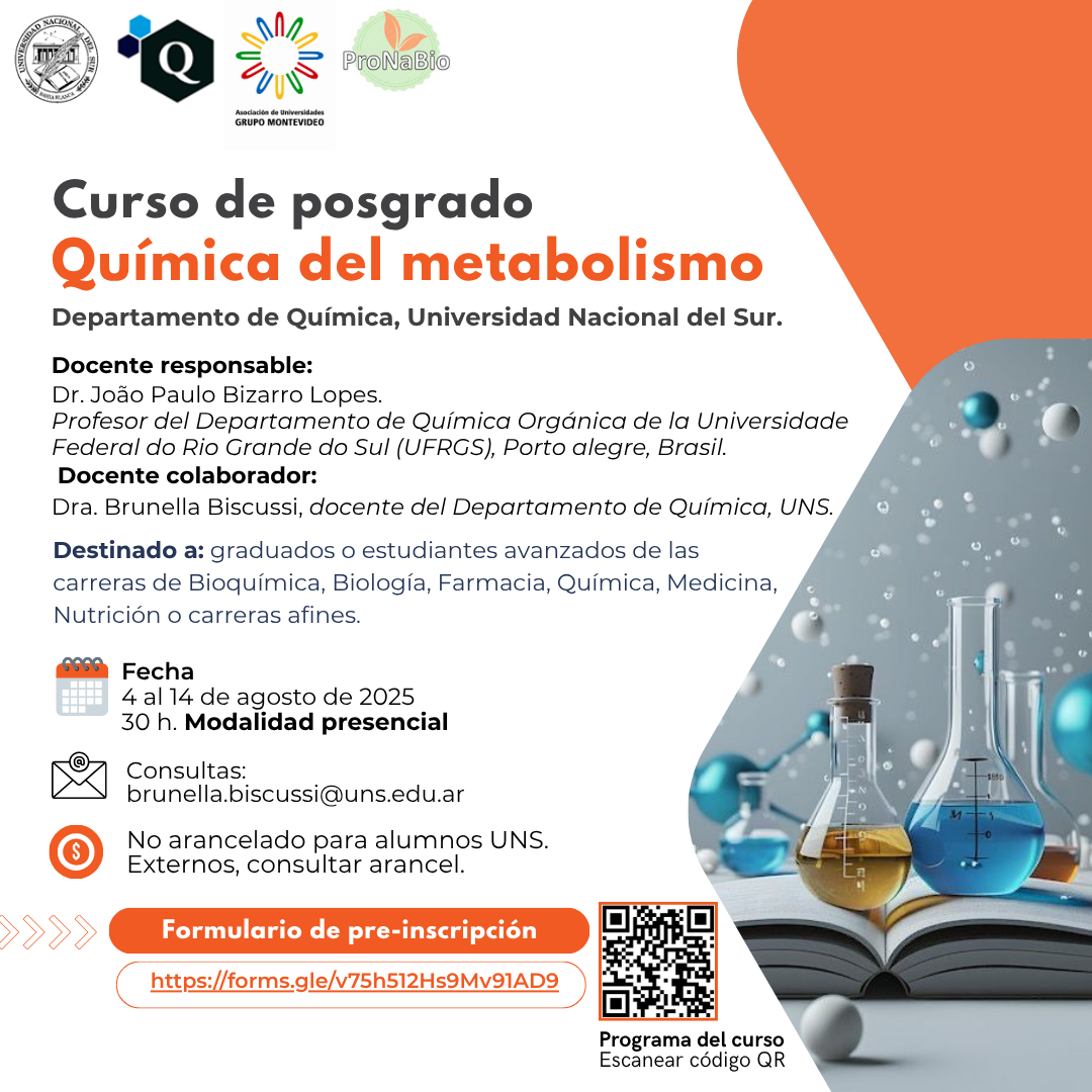 Curso_de_posgrado_Química_del_metabolismo_-_Bizarro_Lopes.png