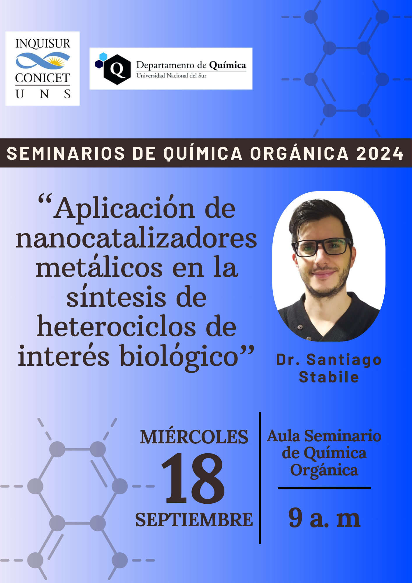 Flayer_Seminario_orgánica_18-09.png