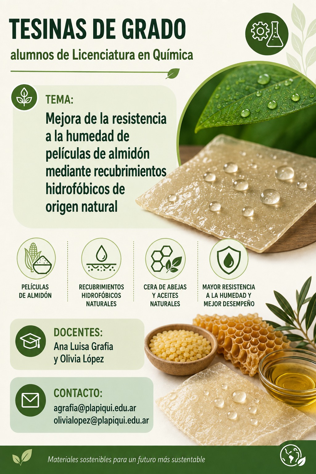 Flyer_Tesina_Películas_de_Almidón.jpeg
