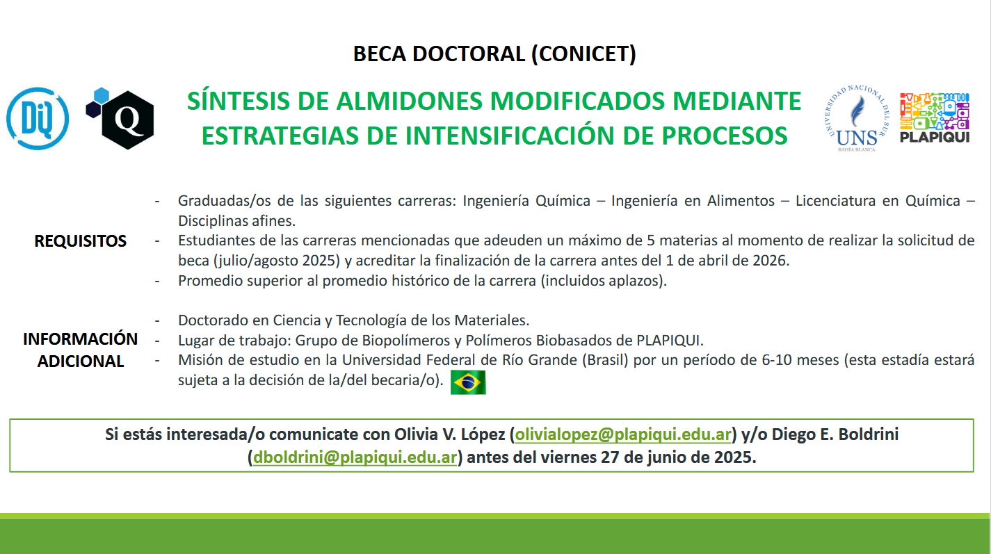 becadoctoral_CONICET_2025.png
