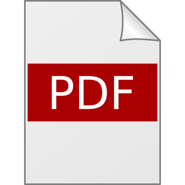 icon-pdf