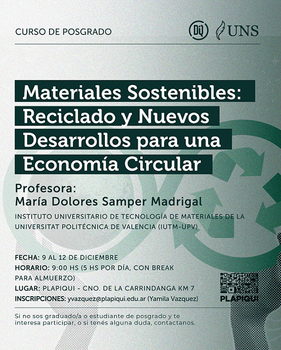 Materiales-sostenibles-flyer