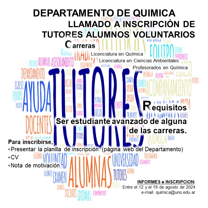 afiche tutor alumno voluntario-1