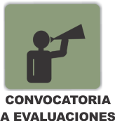 btn conv evaluaciones