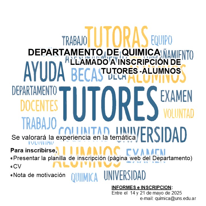tutor_alumno.jpg