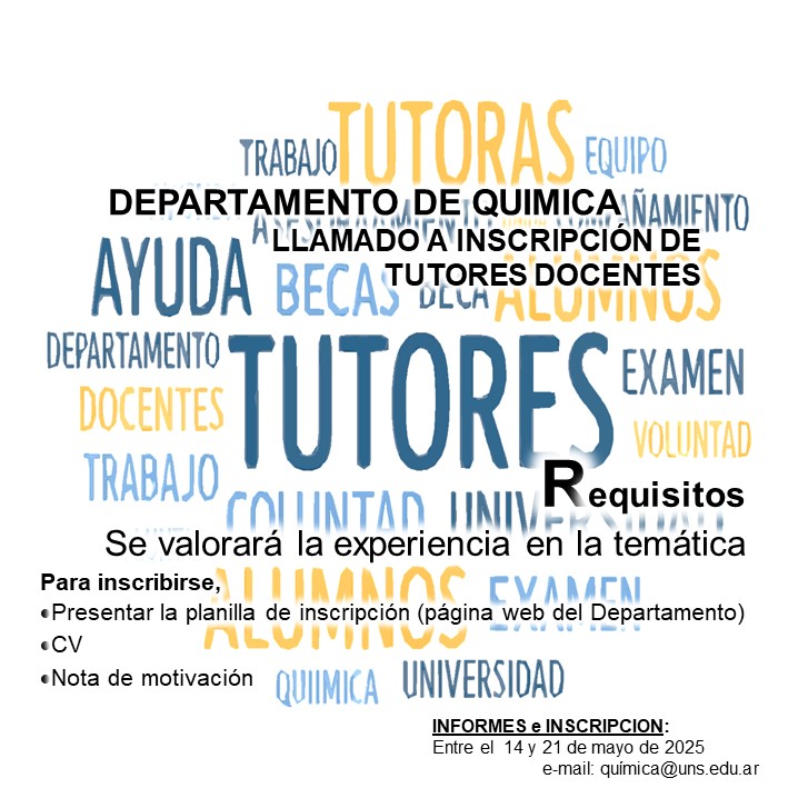 tutor_docente.jpg